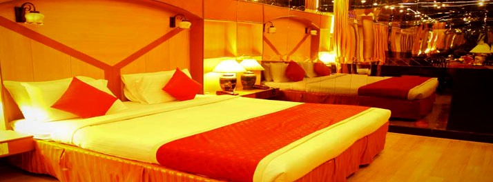 2133/Hotel Yasodha Towers - Hosur 08.jpg